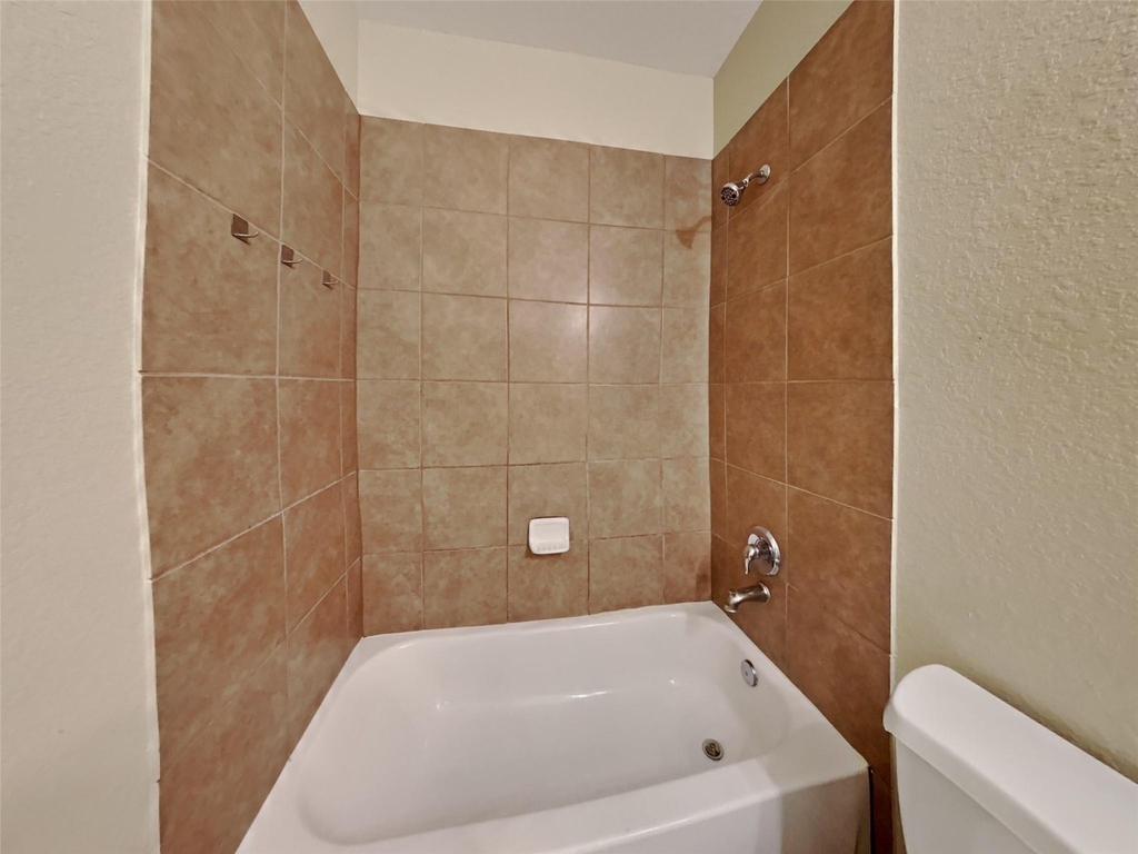 15815 Egret Field Lane - Photo 13