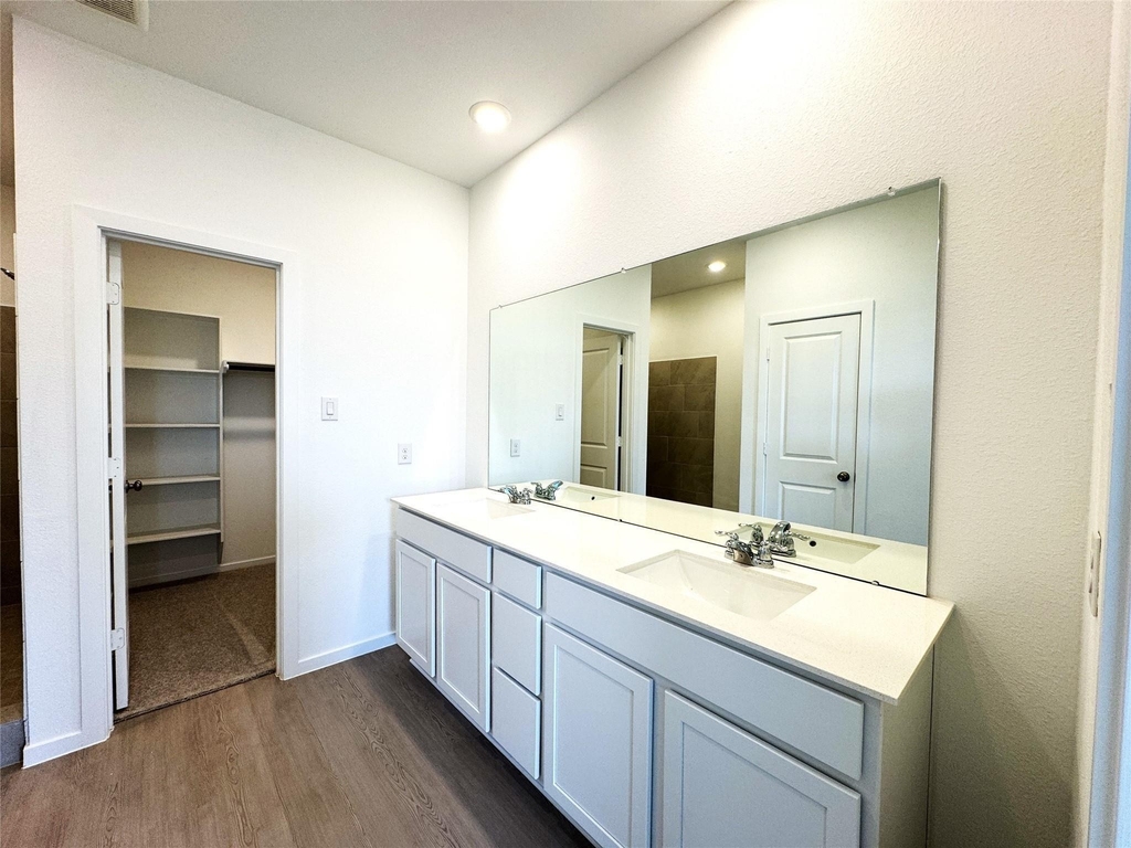 6815 Harvest Wheat Lane - Photo 28