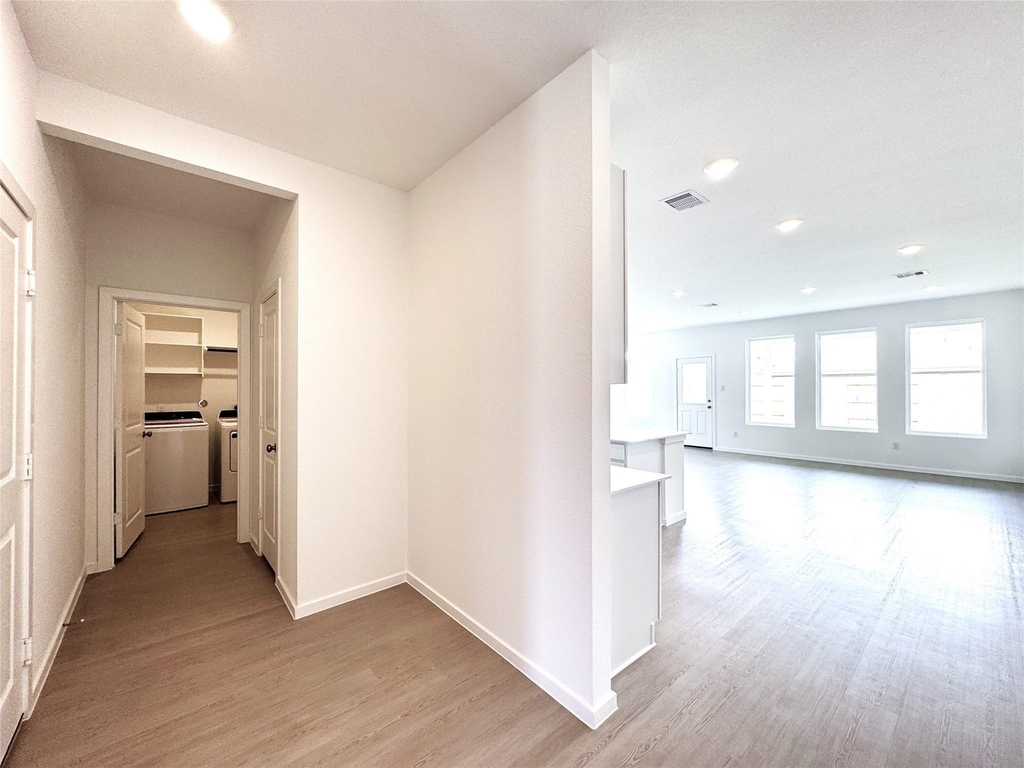 6815 Harvest Wheat Lane - Photo 11
