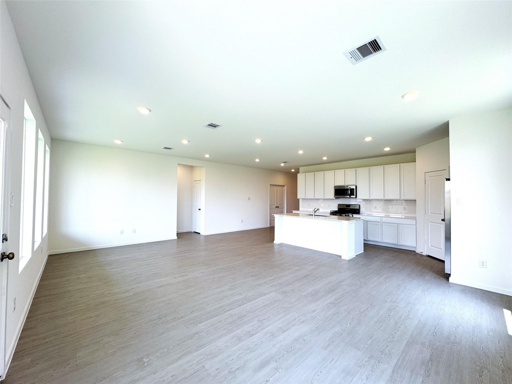 6815 Harvest Wheat Lane - Photo 22