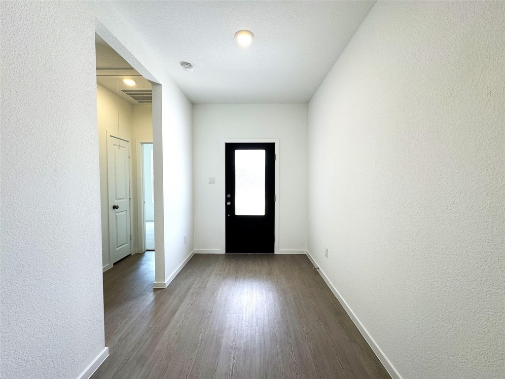 6815 Harvest Wheat Lane - Photo 4