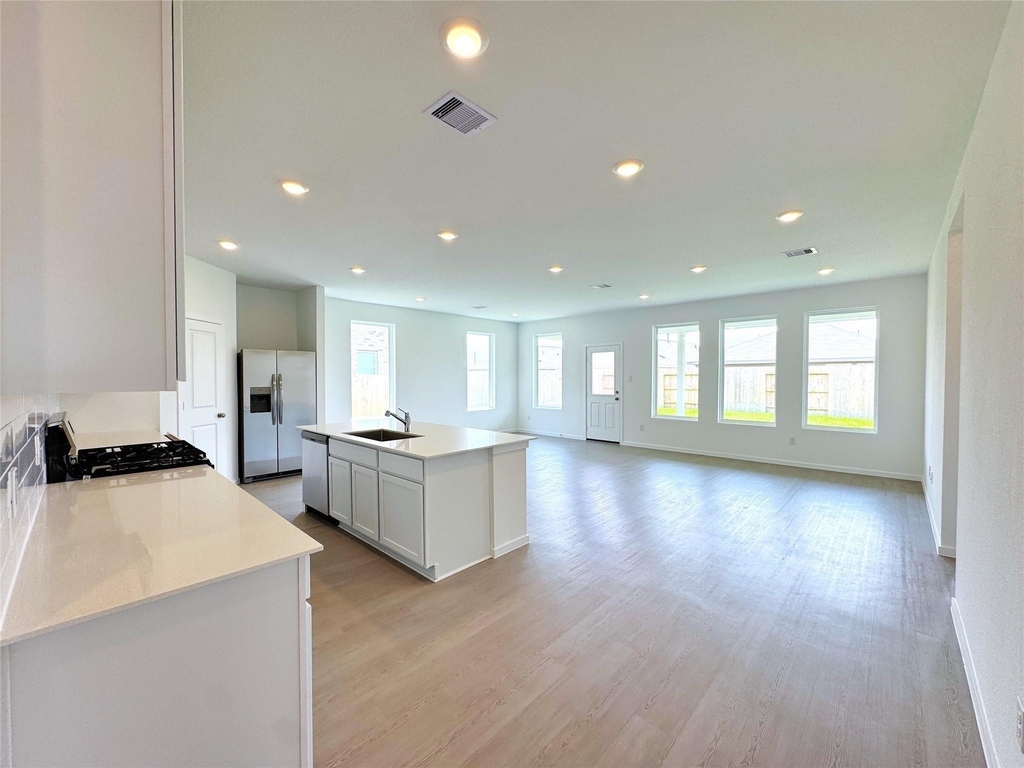 6815 Harvest Wheat Lane - Photo 14