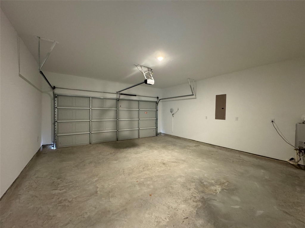 6815 Harvest Wheat Lane - Photo 37