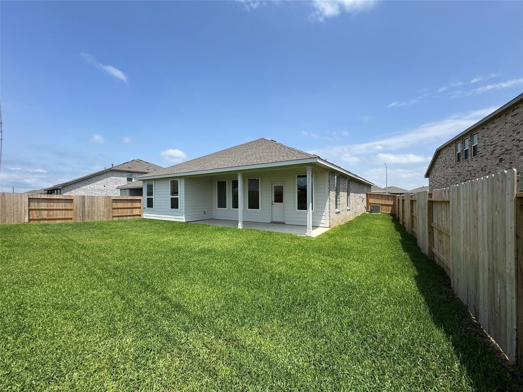 6815 Harvest Wheat Lane - Photo 34