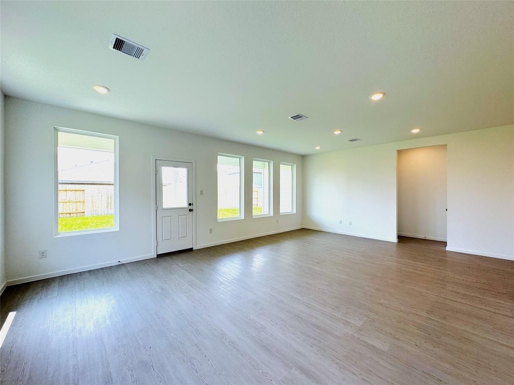 6815 Harvest Wheat Lane - Photo 19