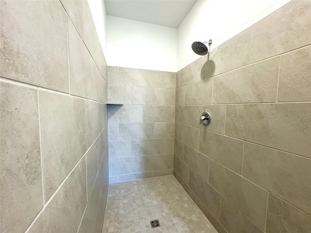 6815 Harvest Wheat Lane - Photo 29