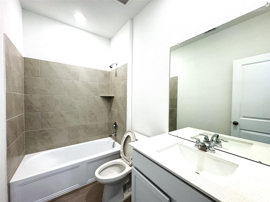 6815 Harvest Wheat Lane - Photo 9