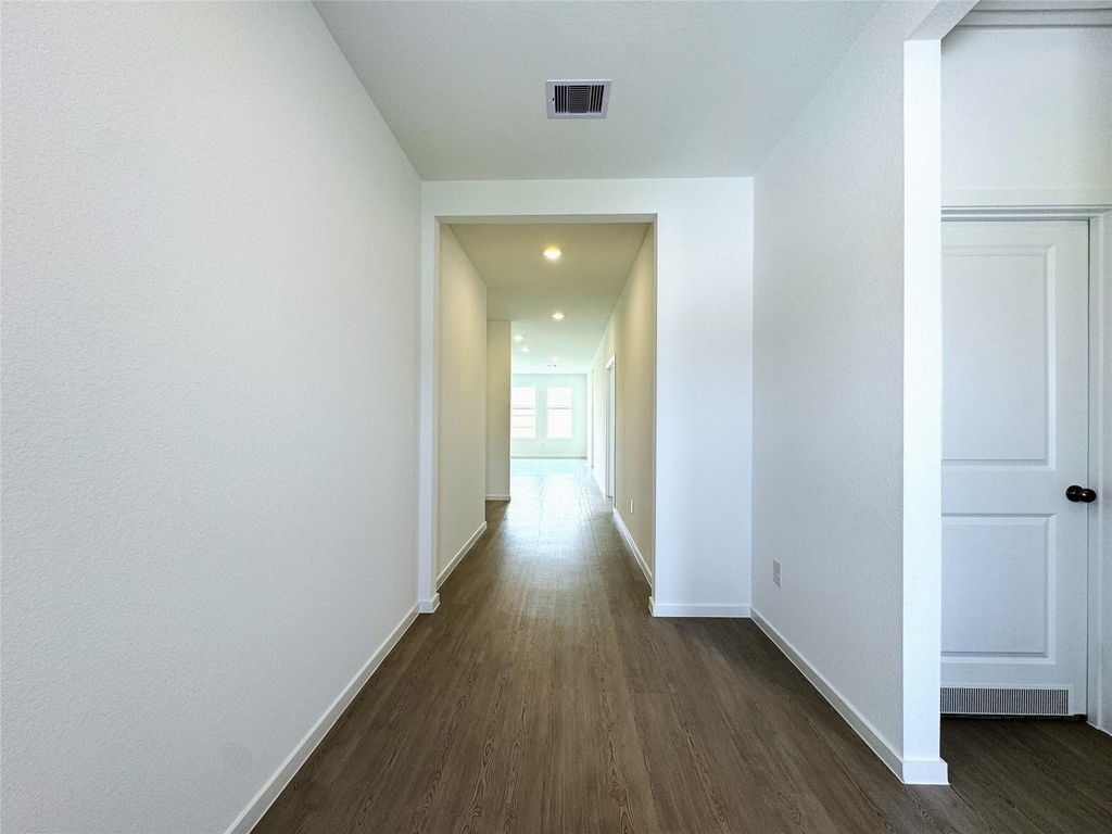 6815 Harvest Wheat Lane - Photo 5