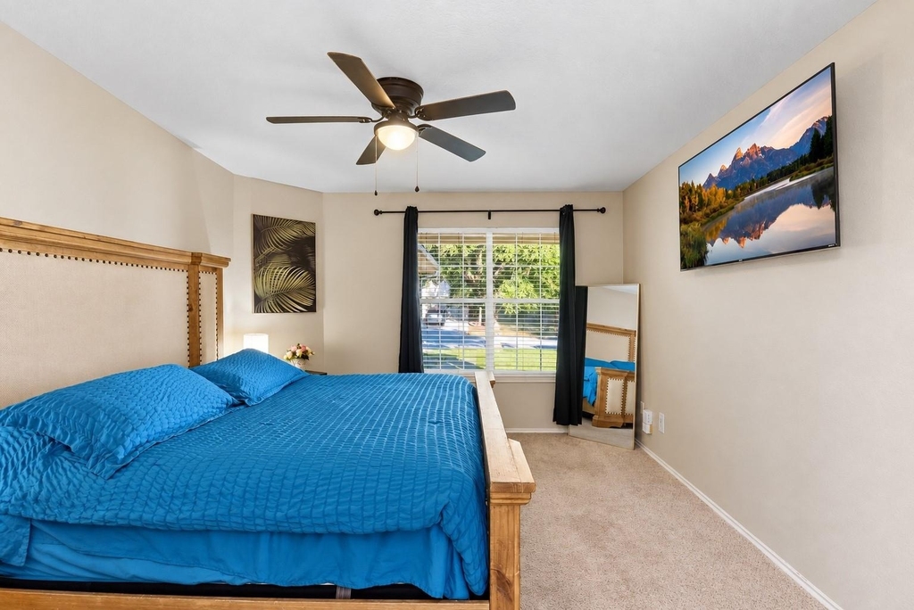 9519 Maple Green Lane - Photo 14