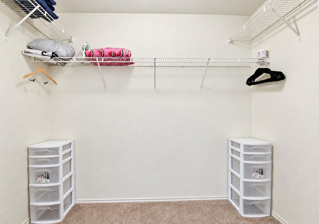 9519 Maple Green Lane - Photo 19