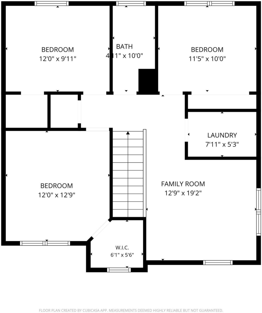 9519 Maple Green Lane - Photo 33