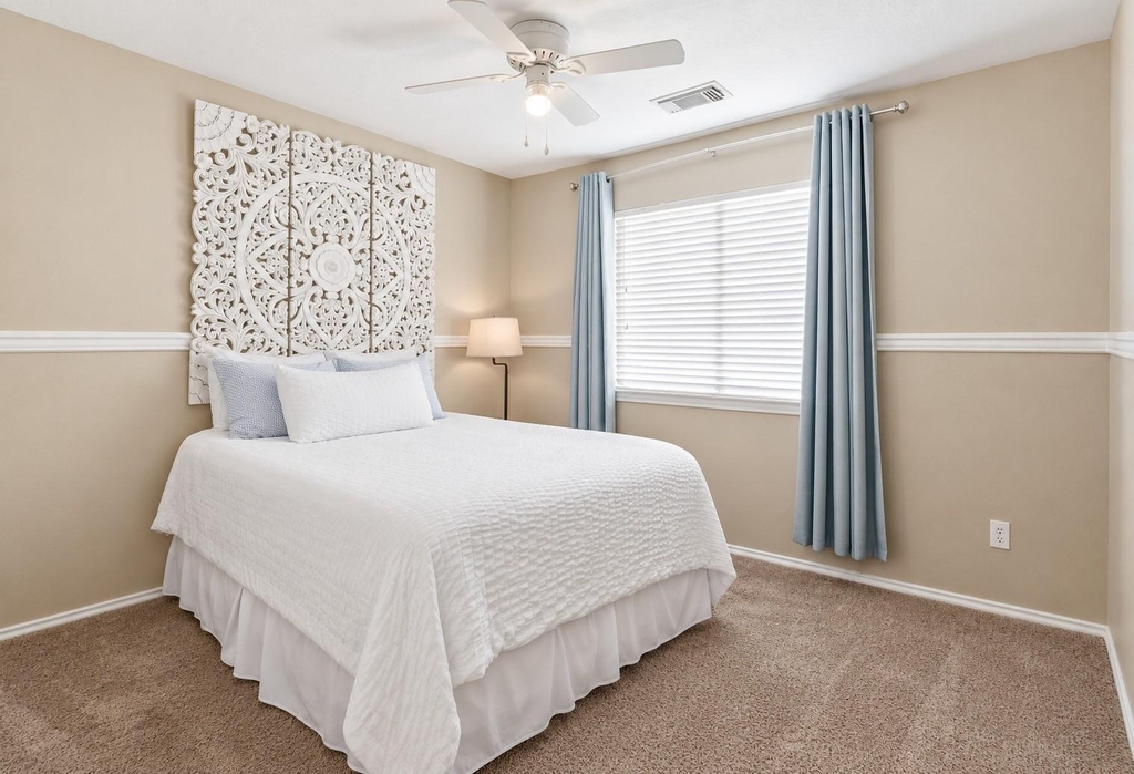 9519 Maple Green Lane - Photo 27