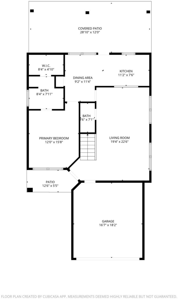 9519 Maple Green Lane - Photo 32