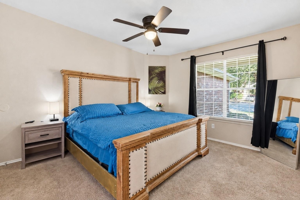 9519 Maple Green Lane - Photo 15