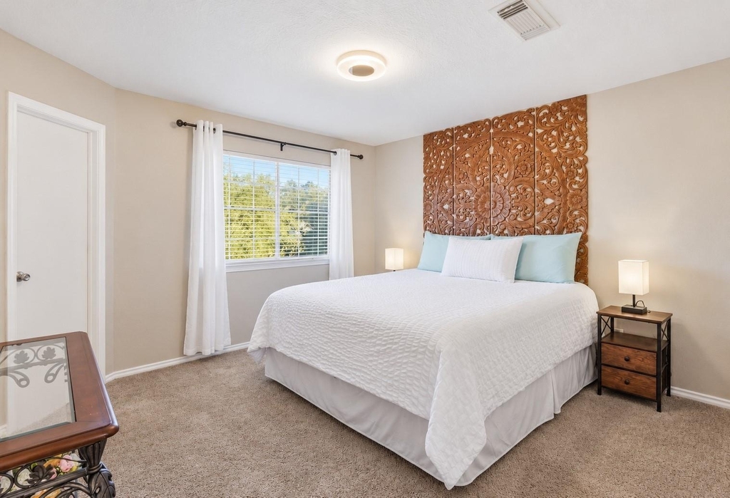 9519 Maple Green Lane - Photo 24
