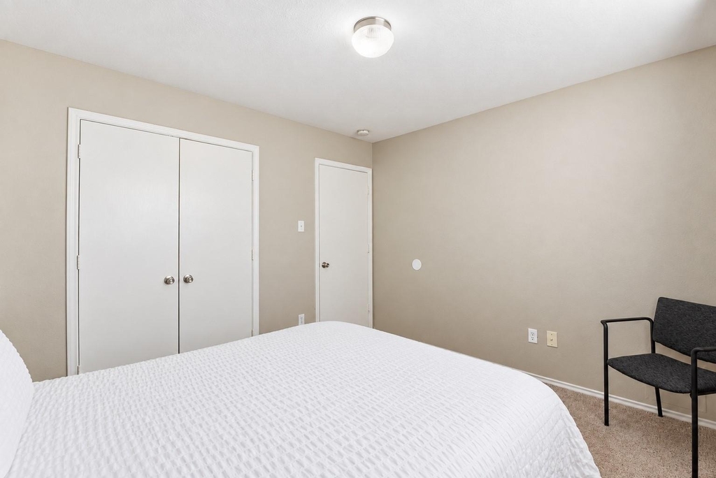 9519 Maple Green Lane - Photo 26