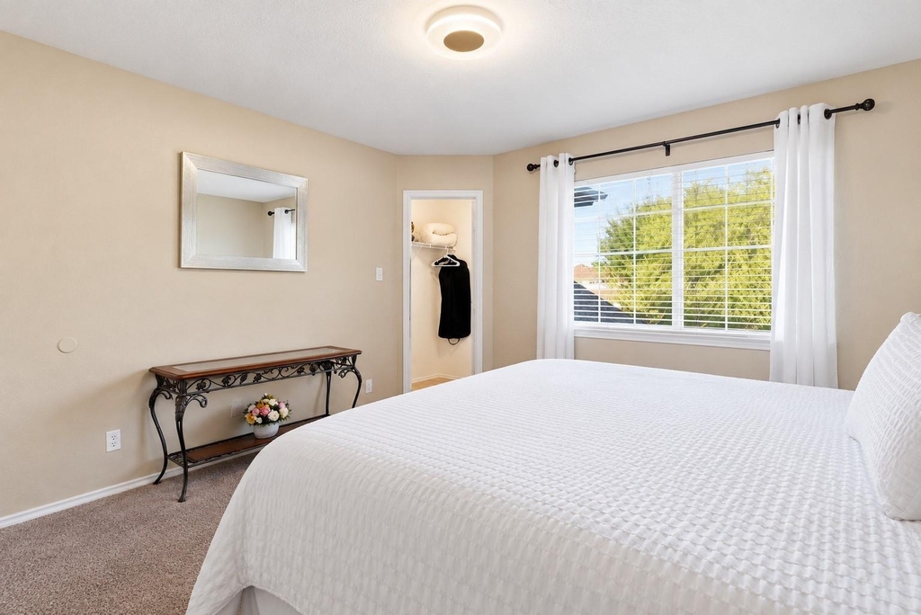 9519 Maple Green Lane - Photo 23