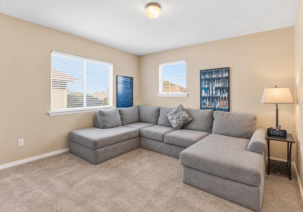 9519 Maple Green Lane - Photo 30