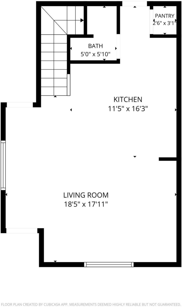 3605 Billingsley Street - Photo 33