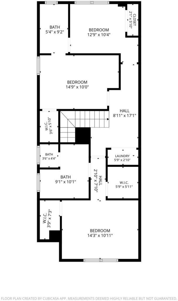 3605 Billingsley Street - Photo 34