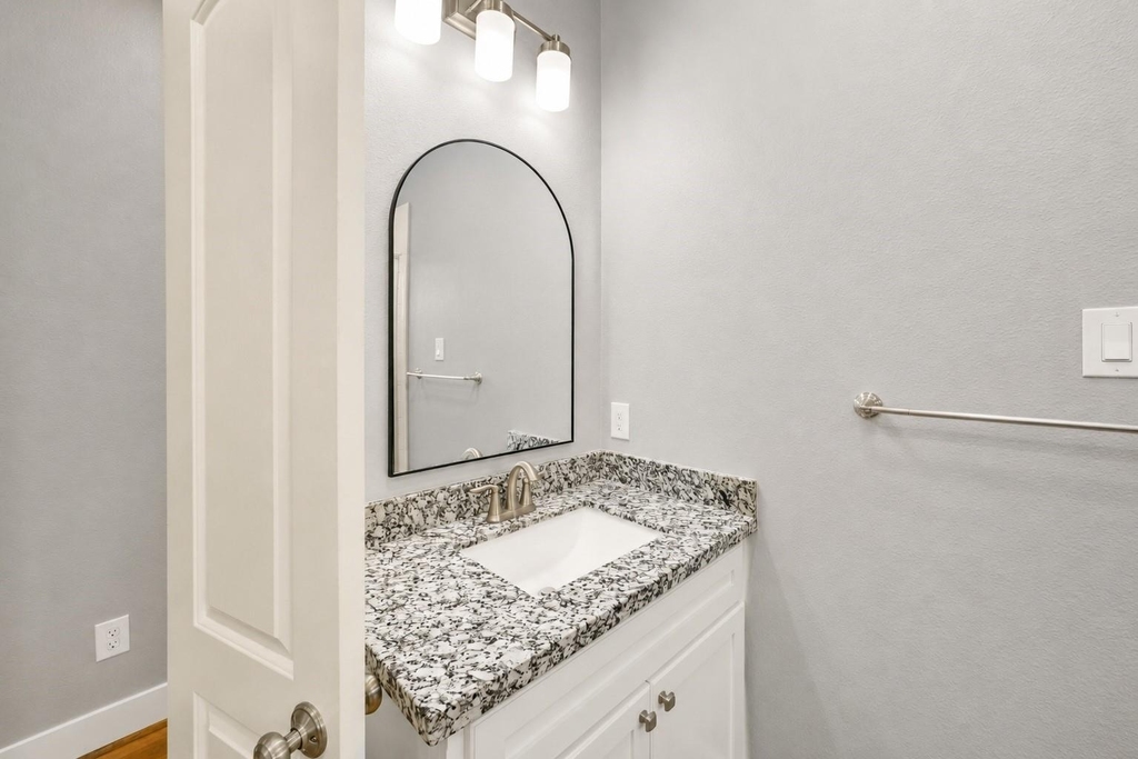 3605 Billingsley Street - Photo 22