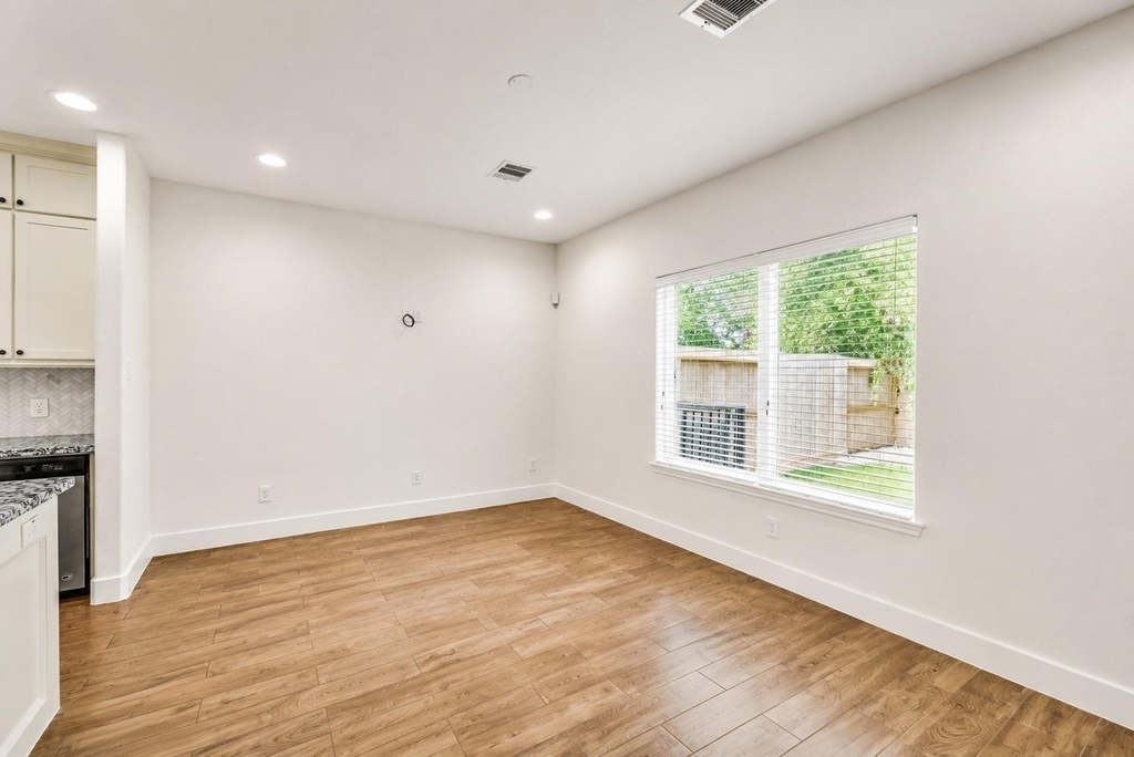 3605 Billingsley Street - Photo 14
