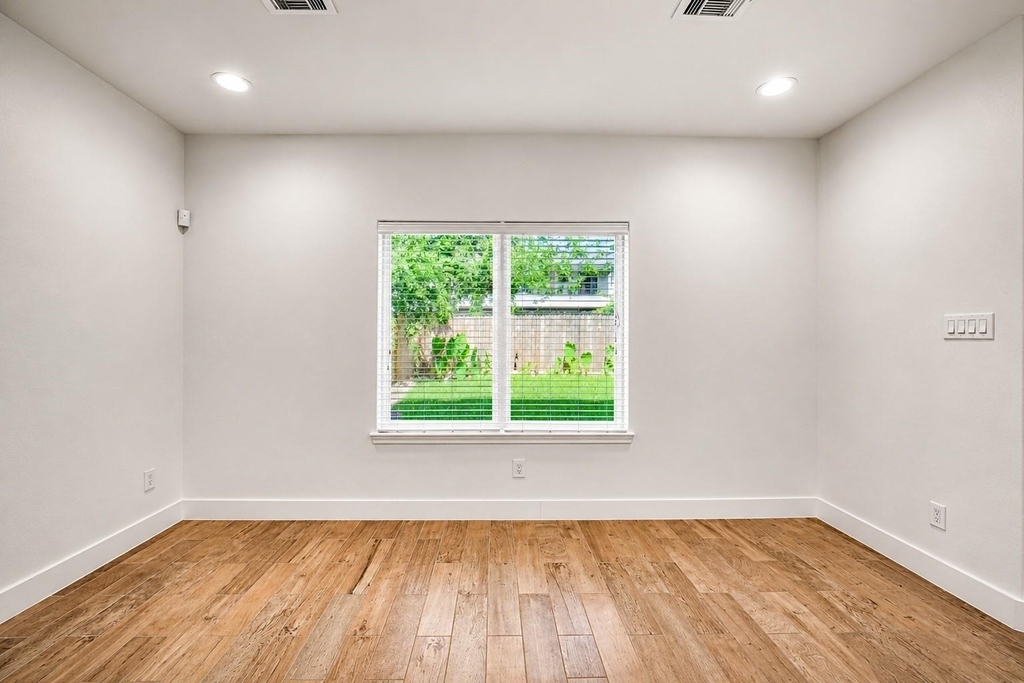3605 Billingsley Street - Photo 15