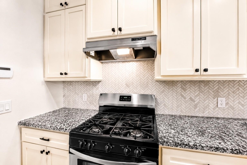 3605 Billingsley Street - Photo 11