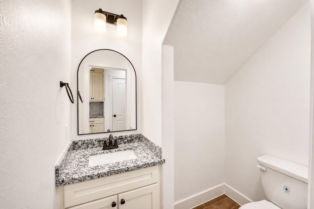 3605 Billingsley Street - Photo 16