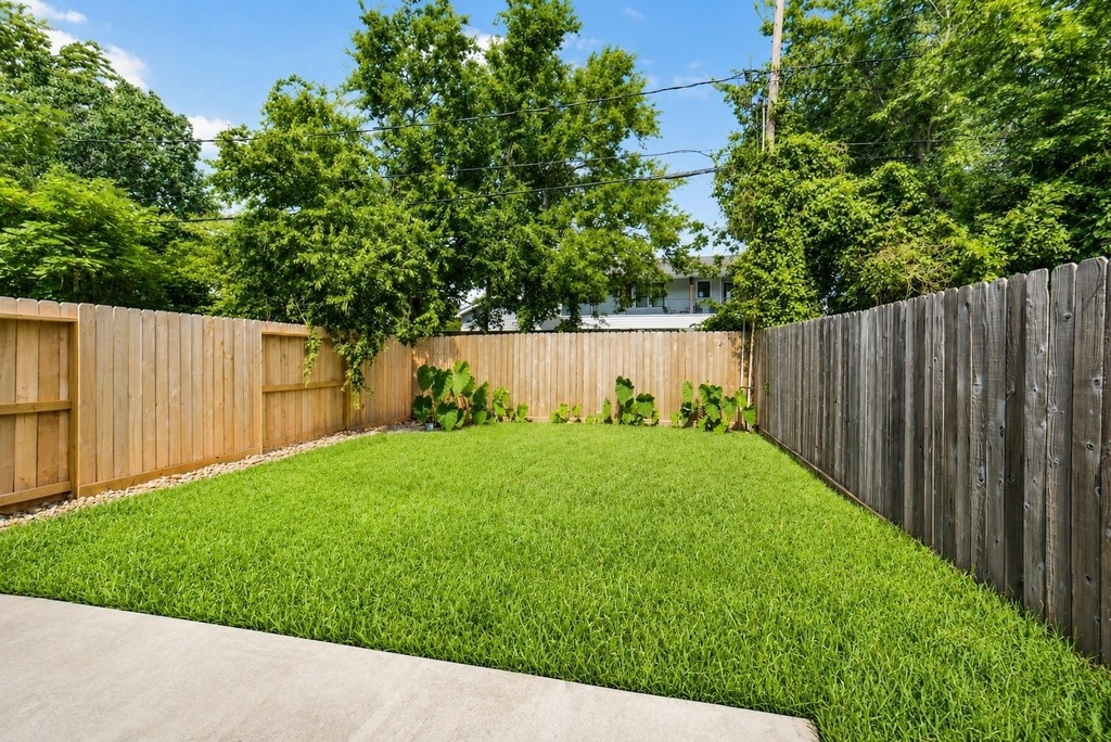 3605 Billingsley Street - Photo 28