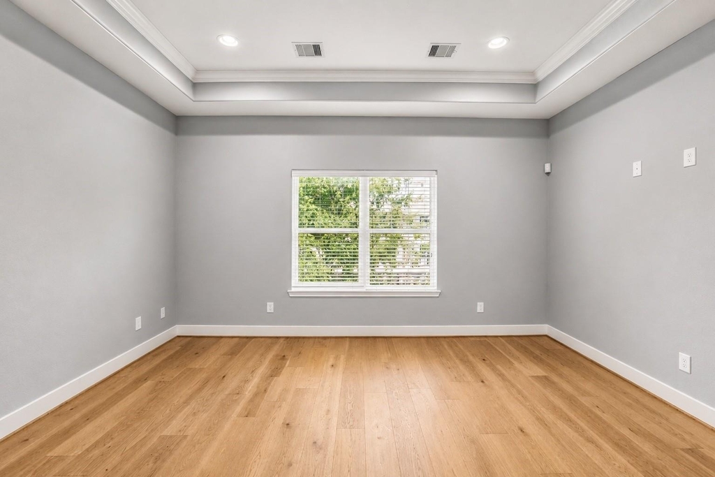 3605 Billingsley Street - Photo 17