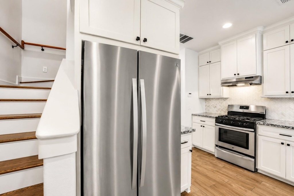 3605 Billingsley Street - Photo 10