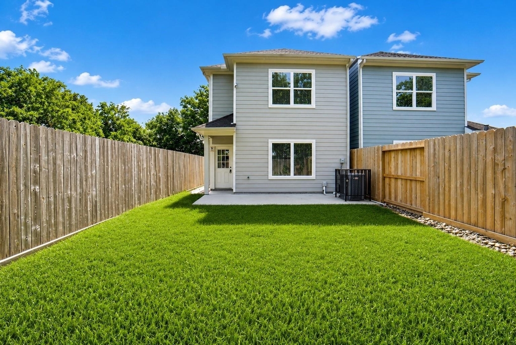 3605 Billingsley Street - Photo 29
