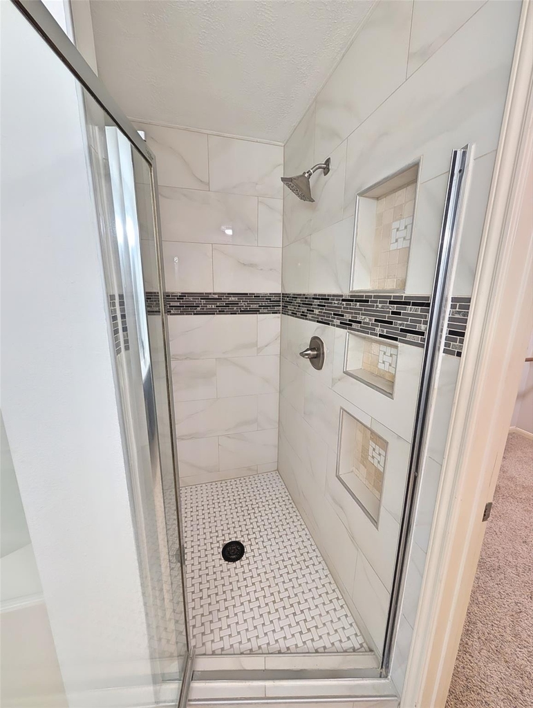 18119 Sweet Juniper Lane - Photo 17