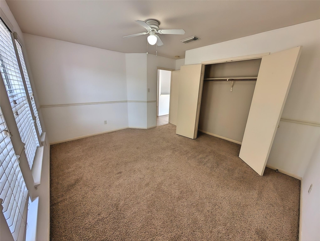 18119 Sweet Juniper Lane - Photo 19