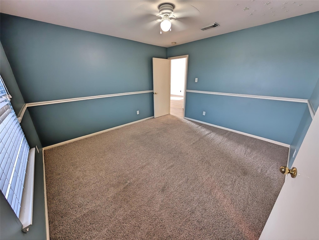 18119 Sweet Juniper Lane - Photo 22