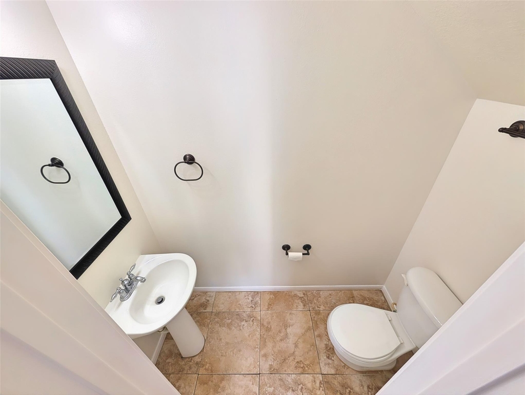 18119 Sweet Juniper Lane - Photo 8