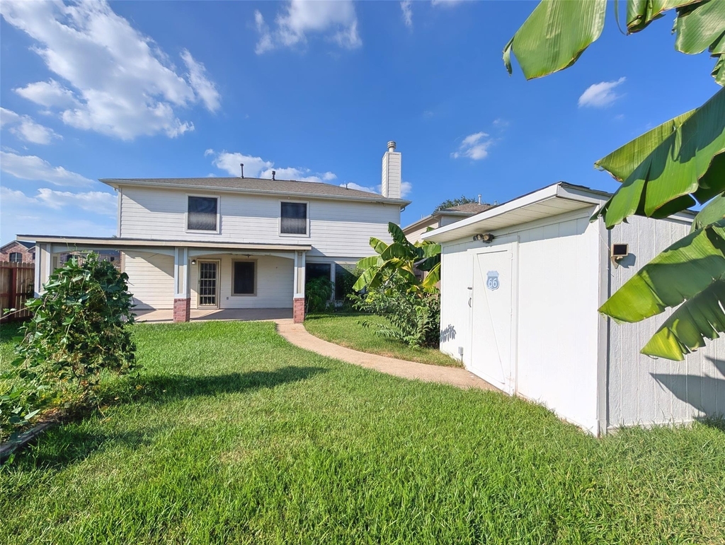 18119 Sweet Juniper Lane - Photo 11