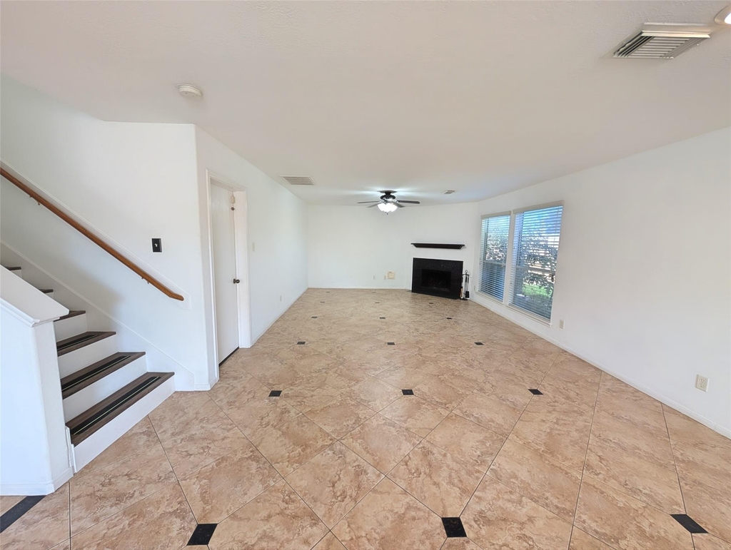 18119 Sweet Juniper Lane - Photo 4