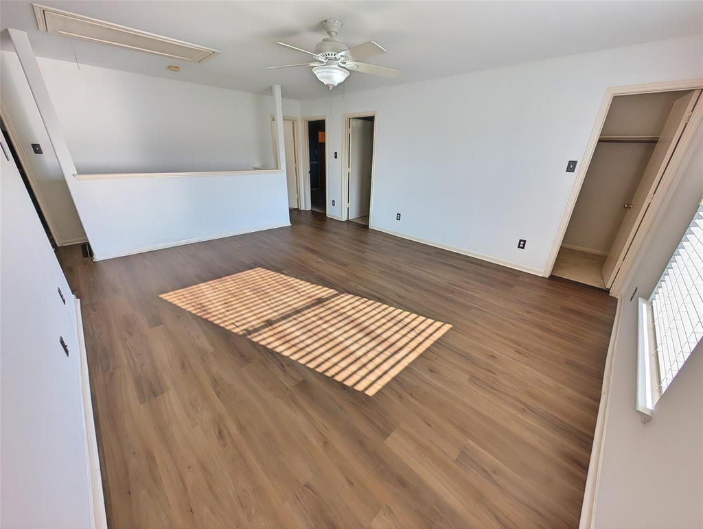 18119 Sweet Juniper Lane - Photo 20