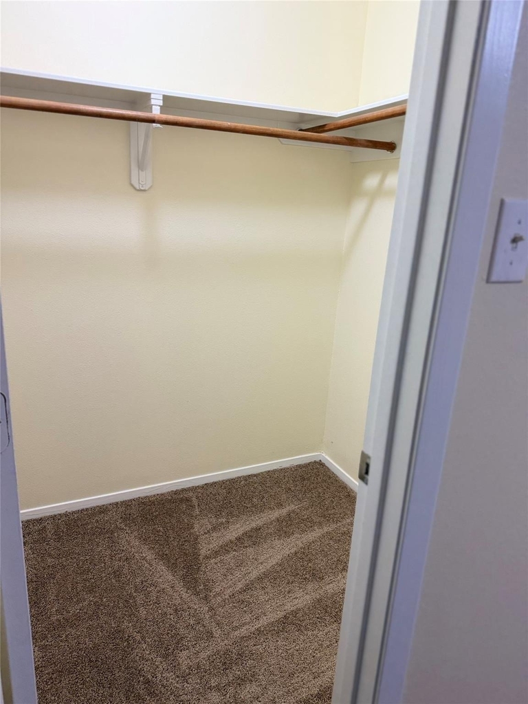 1539 Nichole Woods Drive - Photo 21