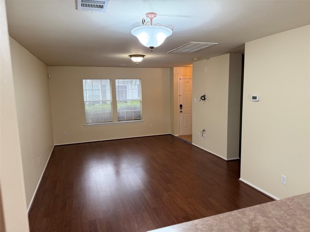 1539 Nichole Woods Drive - Photo 2