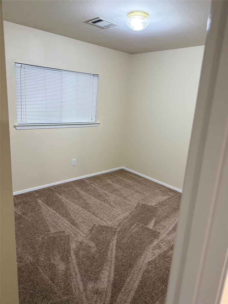 1539 Nichole Woods Drive - Photo 17