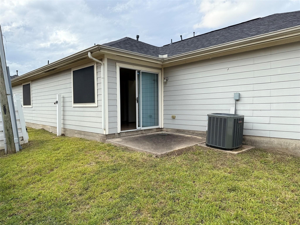 1539 Nichole Woods Drive - Photo 26