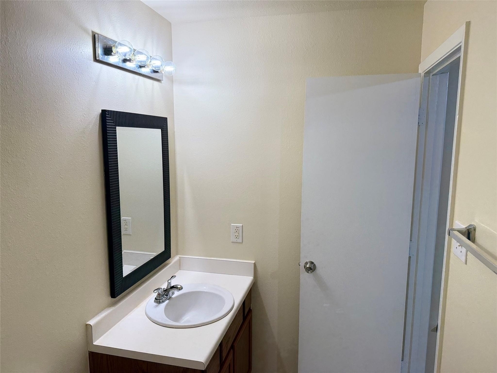 1539 Nichole Woods Drive - Photo 23