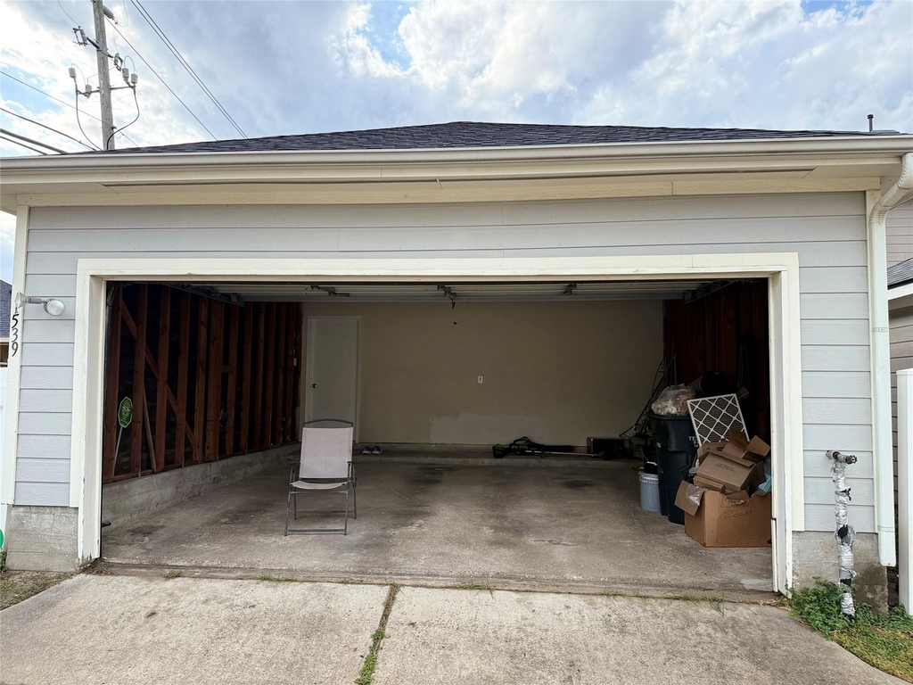 1539 Nichole Woods Drive - Photo 24