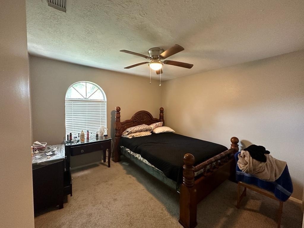 10921 Pecan Drive - Photo 11