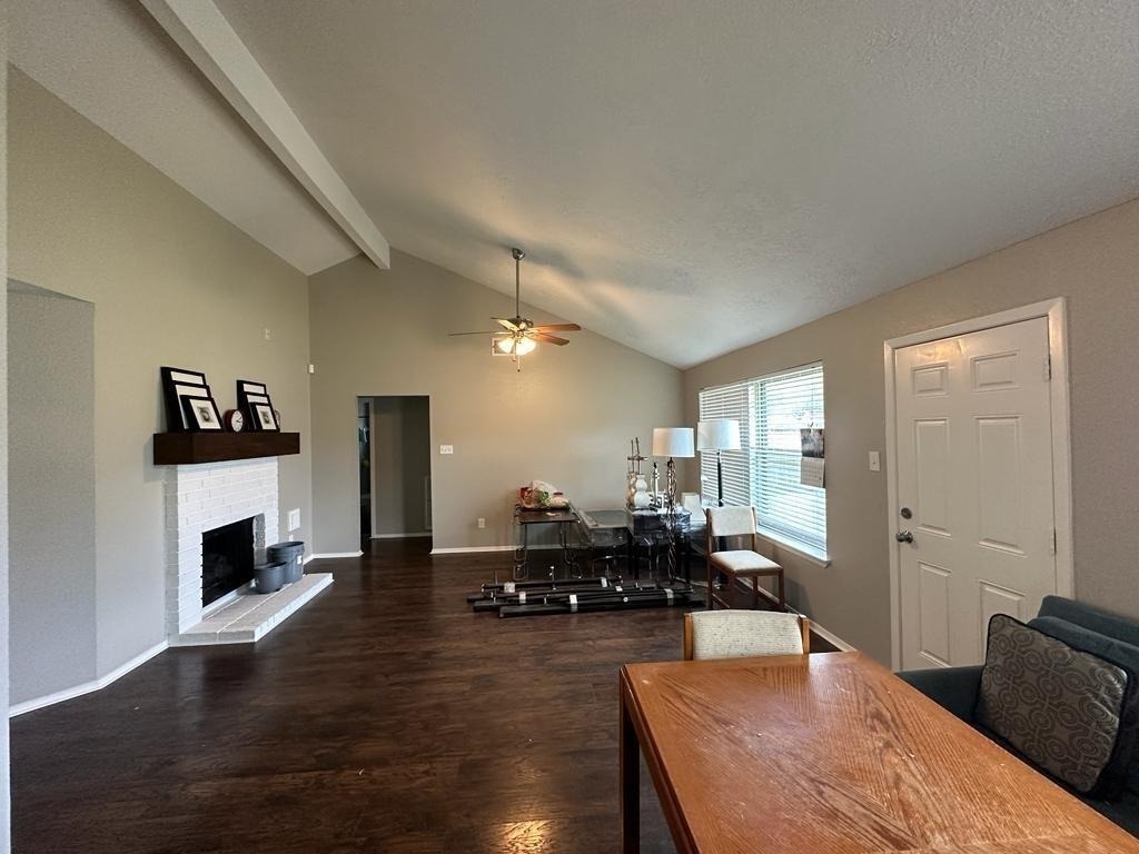 10921 Pecan Drive - Photo 6