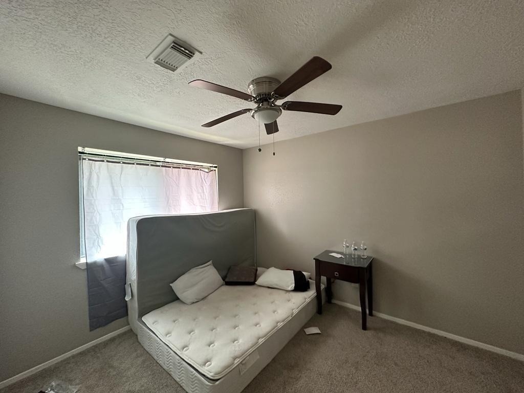 10921 Pecan Drive - Photo 8