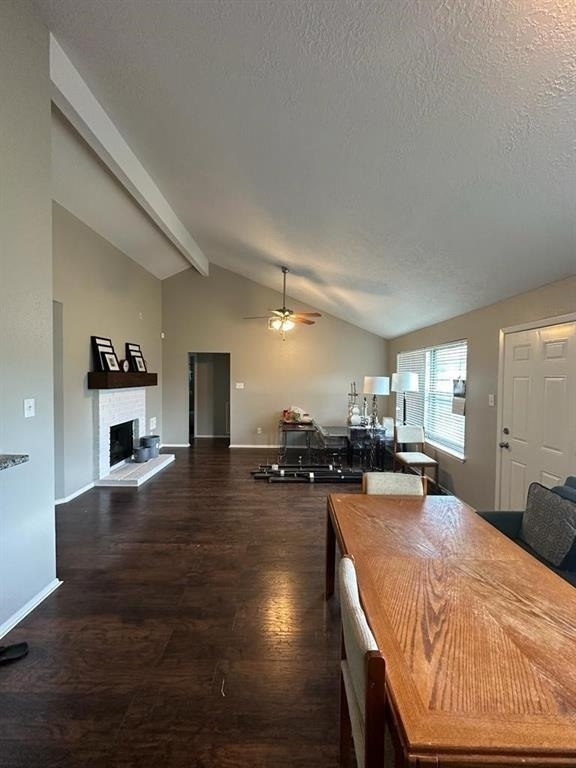 10921 Pecan Drive - Photo 4